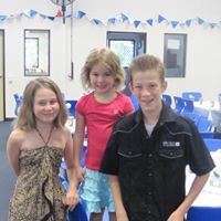 David Lines Photo 33