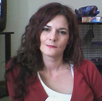 Heather Taft Photo 6