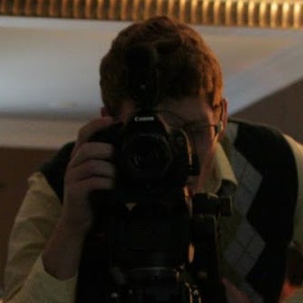 James Stump Photo 40
