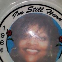 Ann Torrence Photo 11
