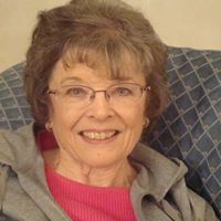 Ann Rosen Photo 26