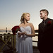 Chris Walther Photo 23