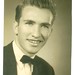 Larry Baldwin Photo 33