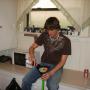 Corey Gunter Photo 8