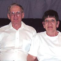 Sandra Washburn Photo 35