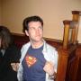 Wayne Richardson Photo 12