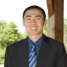 Jason Fong Photo 10