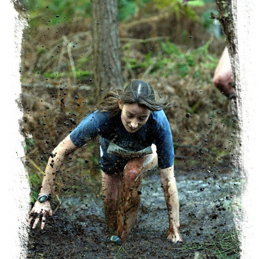 Lisa Dent Photo 32