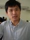 Lai Li Photo 21