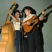 Keith Whitley Photo 10