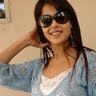 Manisha Patel Photo 43