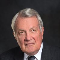 Jim Whitaker Photo 13