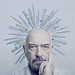 Ian Anderson Photo 54