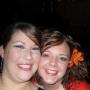 Kimberly Glass Photo 18