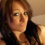 Christina Slater Photo 41