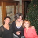 Lisa Guarnero Photo 4