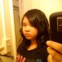 Huong Huynh Photo 22