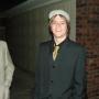 Cory Bush Photo 26