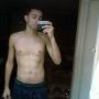 Lazaro Fernandez Photo 25
