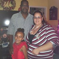 Elaine Hudson Photo 25