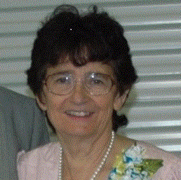 Judy Graham Photo 19
