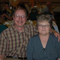 Nancy Werner Photo 23