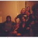 Aimee Casey Photo 23