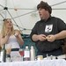 Scott Hebert Photo 18