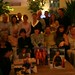 Susan Lawson Photo 33