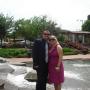 Jennifer Kohler Photo 36