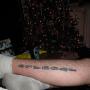 Joseph Burkhart Photo 20