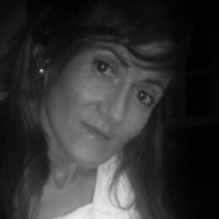 Sanchez Torres Photo 7