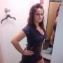Amber Dunham Photo 27