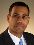 Christopher Lopez Photo 10
