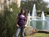 Laura Ross Photo 18