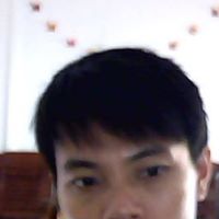 Jianyun Chen Photo 8