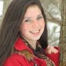 Rebekah Harvey Photo 16