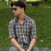 Adolfo Diaz Photo 20