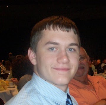 Jason Kendall Photo 4