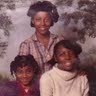 Debra Hall Photo 35