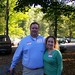 Heather Mowery Photo 9