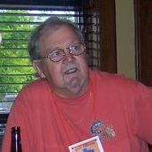 Alan Ingram Photo 10