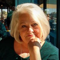 Kathleen Bowen Photo 30