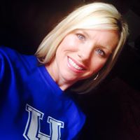 Jennifer Dunaway Photo 12