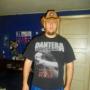 Chad Childress Photo 21