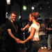 Kimberly Buckley Photo 15