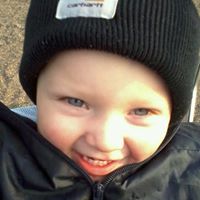 Nathaniel Lane Photo 7