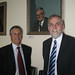 Tom Gwyn Photo 6