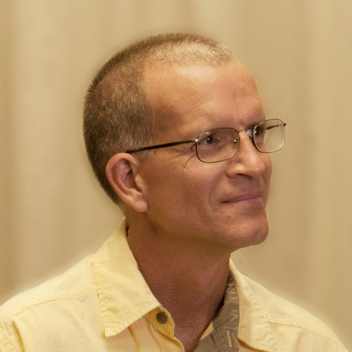 Wade Webster Photo 5