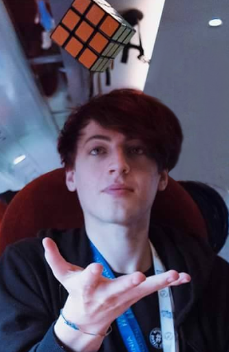 Joe Wood Photo 27